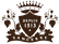 logo-sm